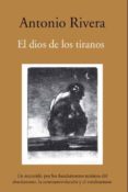 EL DIOS DE LOS TIRANOS di VV.AA