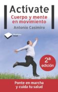 ACTIVATE di VV.AA
