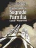 MARTIN MYSTERE: EL MISTERIO DE LA SAGRADA FAMILIA de CASTELLI, ALFREDO  ALESSANDRINI, GIANCARLO 