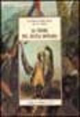 LA TIERRA DEL AGUILA MOTEADA di BEAR, LUTHER 