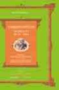 CORRESPONDENCIA (VOL. III): 1876-1883 de VALERA, JUAN 