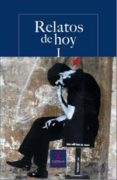 RELATOS DE HOY I di VV.AA. 