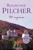 EL REGRESO de PILCHER, ROSAMUNDE 