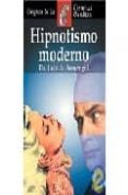 HIPNOTISMO MODERNO di ARMENGOL, JUAN 