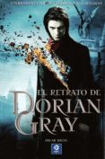 EL RETRATO DE DORIAN GRAY de WILDE, OSCAR 