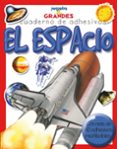 EL ESPACIO di VV.AA. 