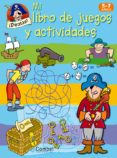 ! PIRATAS ! di VV.AA. 