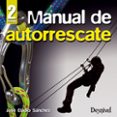 MANUAL DE AUTORRESCATE de SANCHEZ, JOSE ELADIO 