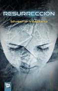 RESURRECCION de VILAPLANA, SILVESTRE 