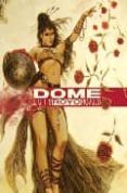 DOME de ROYO, LUIS  ROYO, ROMULO 