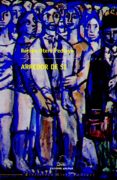 Arredor De Si (ebook) - Galaxia