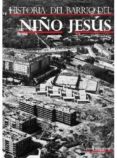 BARRIO NIO JESUS de BOIX REIG, JAVIER 