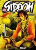 SIDOOH N 20 de TAKAHASHI, TSUTOMU 