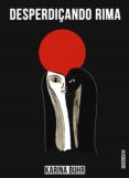 Desperdiçando Rima (ebook)