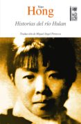 Historias Del Río Hulan (ebook)