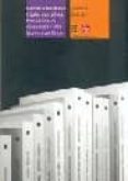 COMO SELECCIONAR TITULOS RENTABLES: HERRAMIENTAS ESTADISTICAS PAR A LA VENTA DEL LIBRO di SHATZKIN, LEONARD 