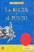 LA RECTA Y EL PUNTO de JUSTER, NORTON 