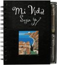 MI VIDA SEGUN YO di VV.AA. 
