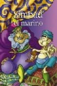 SIMBAD EL MARINO; LOS MUSICOS DE BREMEN di VV.AA. 