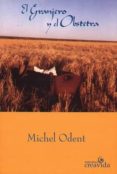 EL GRANJERO Y EL OBSTETRA de ODENT, MICHEL 