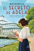 El Secreto De Adela Mar Montilla