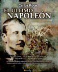 EL ULTIMO NAPOLEON di VV.AA
