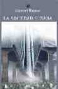 LA SOCIEDAD SITIADA de BAUMAN, ZYGMUNT 
