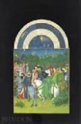 LA HISTORIA DEL ARTE di GOMBRICH, E. H. 