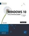 Windows 10 (2ª Edición) - Eni