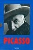 PICASSO (2 VOLS.) de WALTHER, INGO F.  WARNCKE, CARSTEN PETER 
