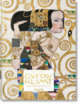 GUSTAV KLIMT. OBRAS COMPLETAS de NATTER, TOBIAS G. 
