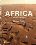 AFRICA. POLIZA di POLIZA, MICHAEL 