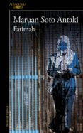 Fatimah (ebook)