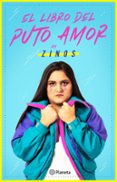 El Libro Del Puto Amor (ebook)