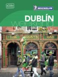 DUBLN (LA GUA VERDE WEEKEND 2018) di VV.AA. 