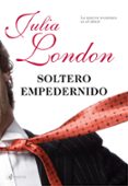SOLTERO EMPEDERNIDO de LONDON, JULIA 