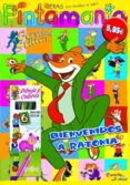 GS.PINTAMANIA CERAS: BIENVENIDOS A RATONIA (ACTIVIDADES) de STILTON, GERONIMO 