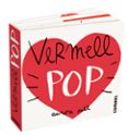 Vermell Pop Por Aurore Petit, Tapa Dura