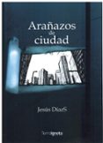 aranazos de ciudad