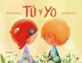 TU Y YO di VV.AA