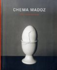 ARS COMBINATORIA de MADOZ, CHEMA 