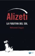 ALIZETI de DOGGUI, MOHAMED 