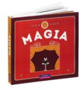 ES MAGIA di VV.AA