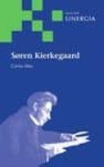 SOREN KIERKEGAARD di DIAZ, CARLOS 