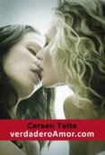 VERDADEROAMOR.COM di TAITE, CARSEN 