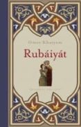 RUBAIYAT de KHAYYAM, OMAR 