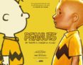 PEANUTS: UN TRIBUTO A CHARLES M. SCHULZ di VV.AA. 