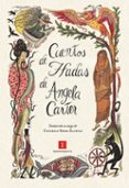 CUENTOS DE HADAS de CARTER, ANGELA 