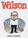 WILSON de CLOWES, DANIEL 