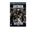 COLECCIN NOVELAS GRFICAS NM. 36: BATMAN: DETECTIVE PARTE 2 di VV.AA. 